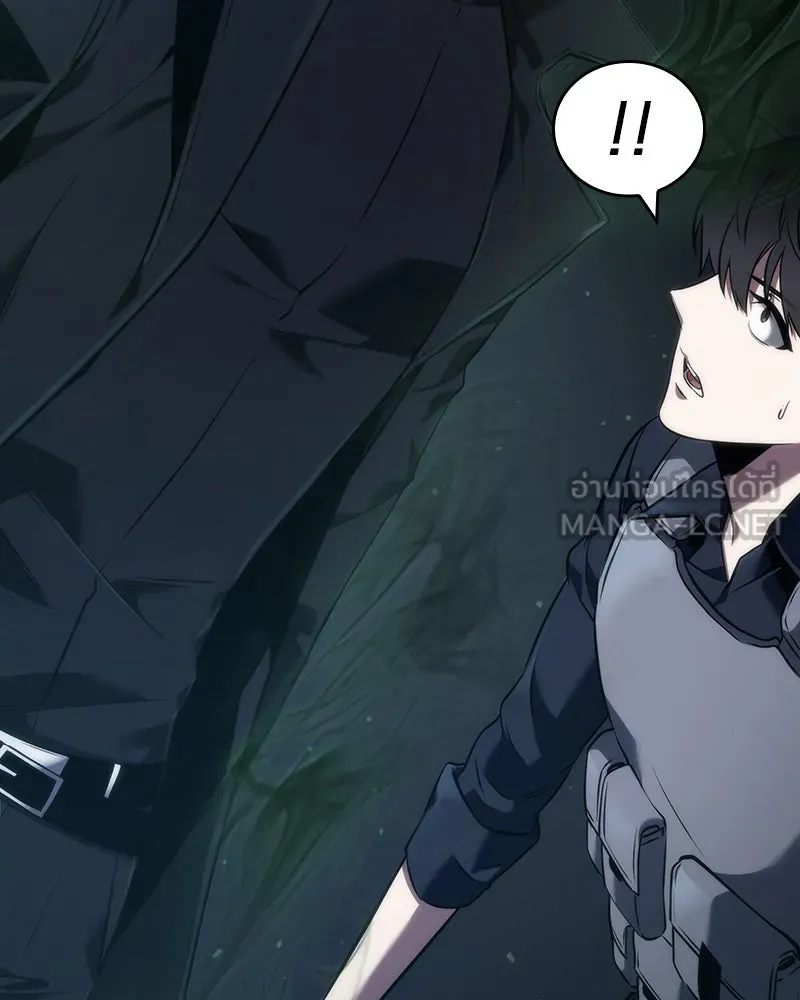 Omniscient Reader อ่านชะตาวันสิ้นโลก ตอนที่ 9 ปลาแสงอาทิตย์ผู้หยั่งรู้ (5) รูปที่ 87