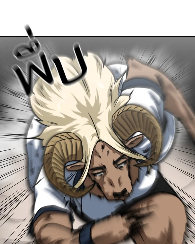 โรงเรียนสัตว์กินเนื้อ ตอนที่ 60 รูปที่ 19