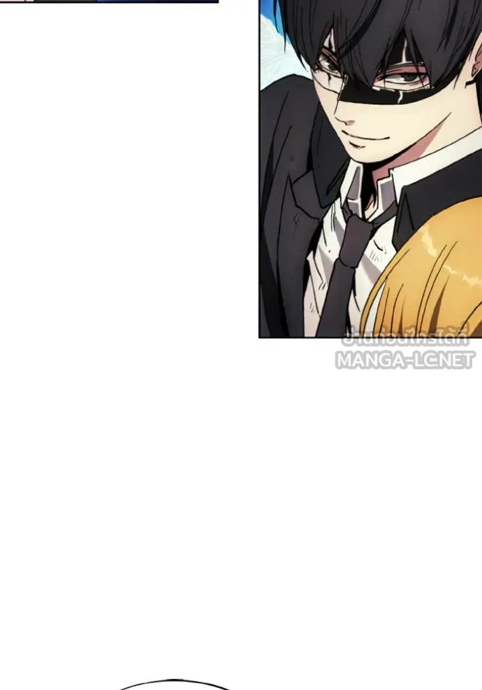 ศึกชิงบัลลังก์เทพเจ้ ตอนที่ 180 รูปที่ 80