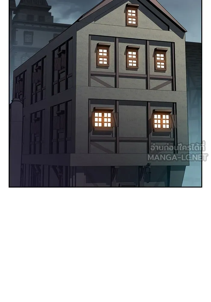 ลูกชายคนเล็กของดยุกคือมือสังหาร ตอนที่ 48 รูปที่ 84