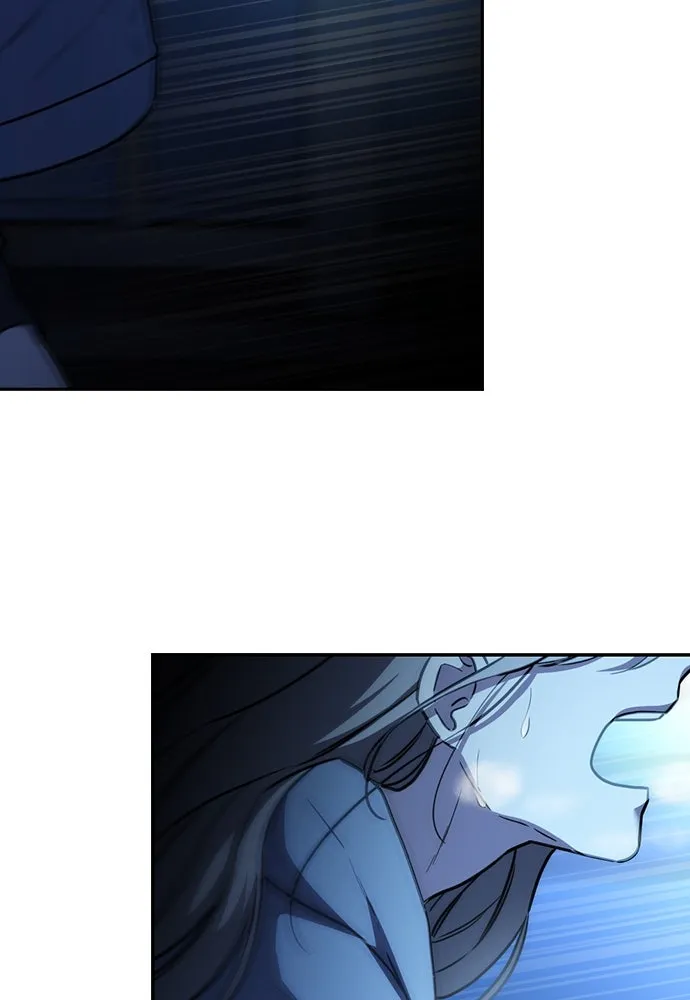 รักแล้วห้ามเลิก ตอนที่ 31 รูปที่ 91