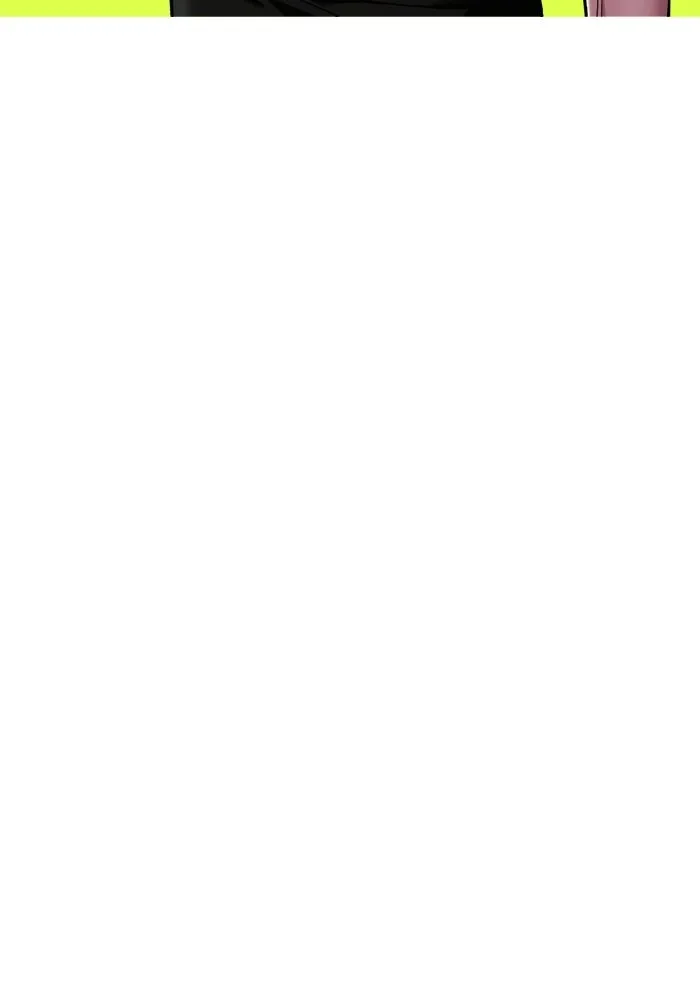 เพื่อนกันมันส์เกิน ตอนที่ 69 รูปที่ 23