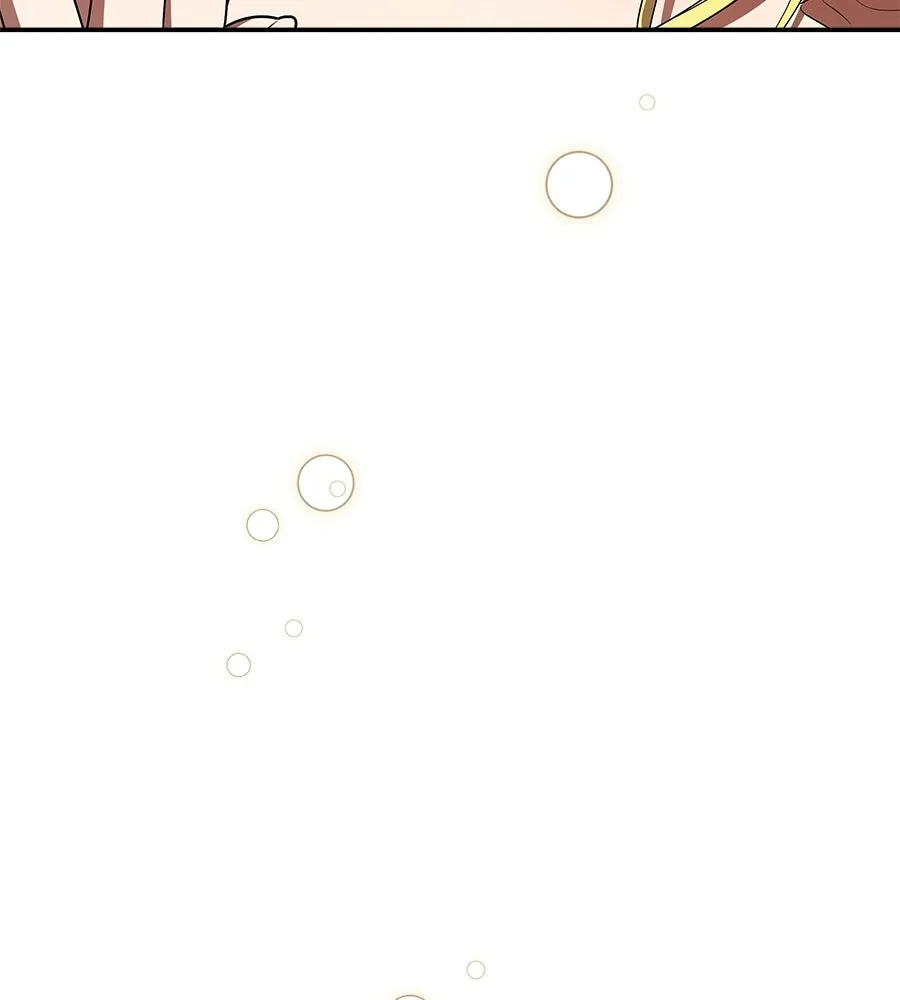 สัญญารักฉบับสุดท้าย ตอนที่ 32 รูปที่ 29