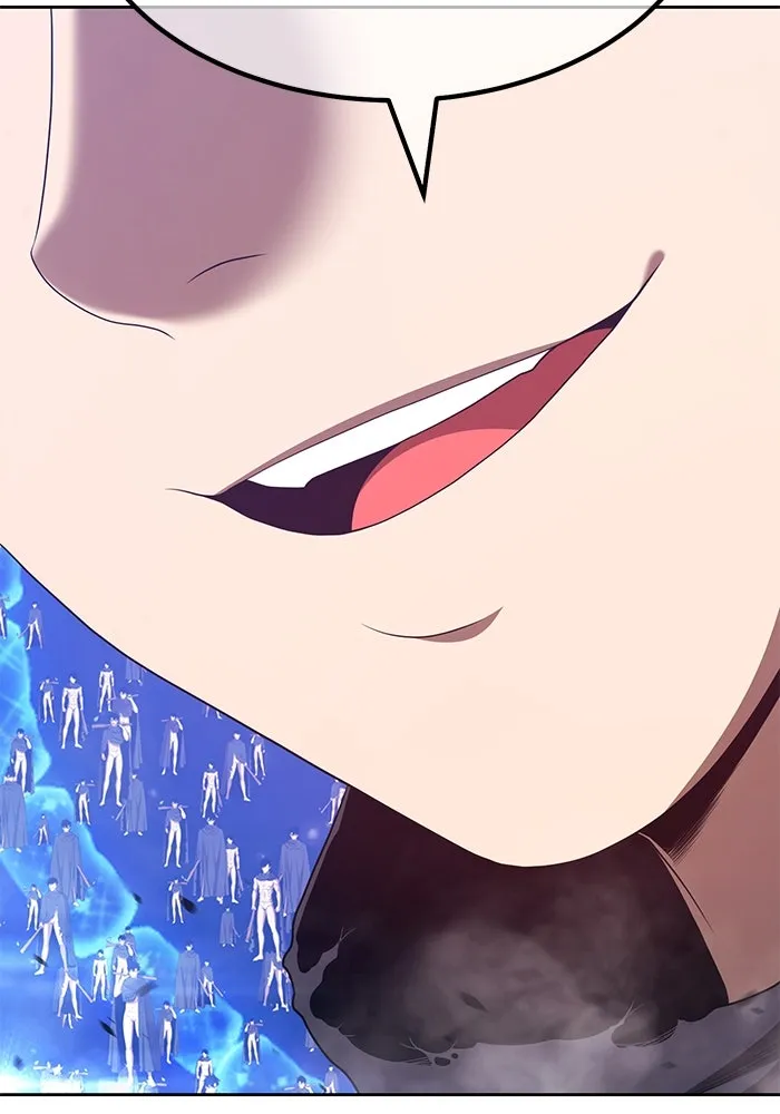 +99 ท่อนไม้พร้อมบวก ตอนที่ 67 รูปที่ 212