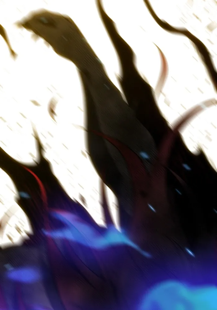 อดีตบอสหอคอย ตอนที่ 1 รูปที่ 44