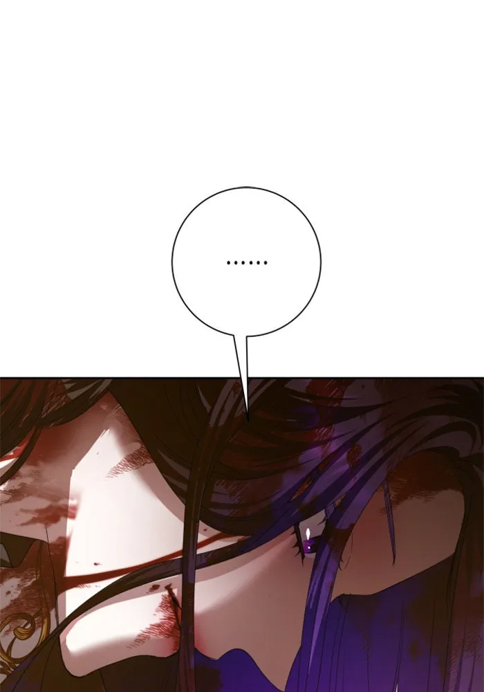 ชิงชีวิตพลิกลิขิตชะตา ตอนที่ 143. ผู้ชนะ รูปที่ 181