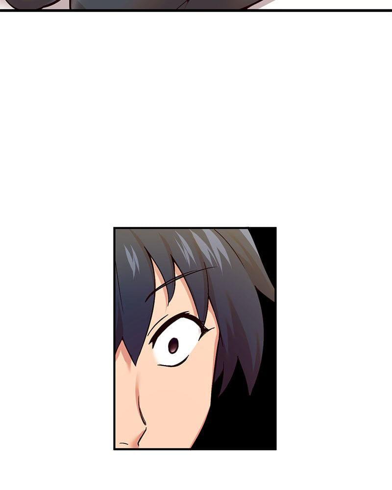 Doujin-Lc- อ่าน โดจิน มังฮวา เกาหลี ญี่ปุ่น จีน แปลไทย Playing On Hard Mode ตอนที่ 1 2 3 4 5 6 7 8 9 10 11 12 13 14 ฟรี ไม่มีโฆษณา อ่าน โดจิน Manhwa เกาหลี ญี่ปุ่น จีน เรามีครบ คัดมาให้เน้นๆ โดจิน 18+ รับประกันความฟินโดย  Doujin Lc