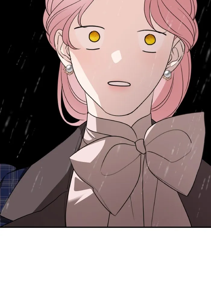 ครอบครัวสามีเห็นทีจะคลั่งรัก ตอนที่ 76 รูปที่ 76