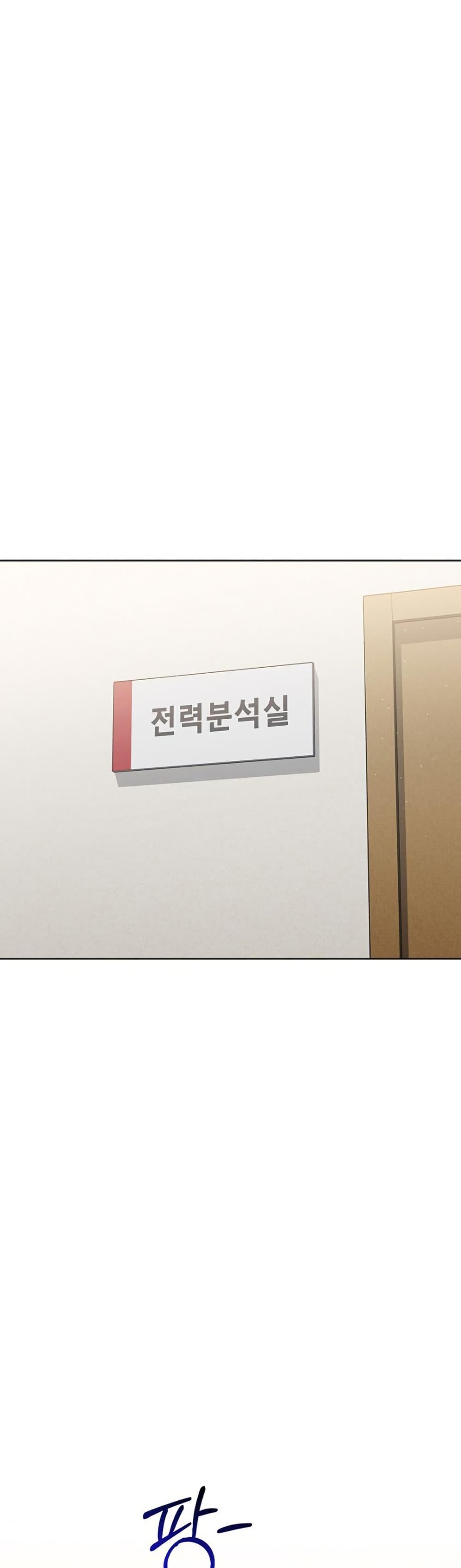 Doujin-Lc- อ่าน โดจิน มังฮวา เกาหลี ญี่ปุ่น จีน แปลไทย Set Up ตอนที่ 1 2 3 4 5 6 7 8 9 10 11 12 13 14 ฟรี ไม่มีโฆษณา อ่าน โดจิน Manhwa เกาหลี ญี่ปุ่น จีน เรามีครบ คัดมาให้เน้นๆ โดจิน 18+ รับประกันความฟินโดย  Doujin Lc