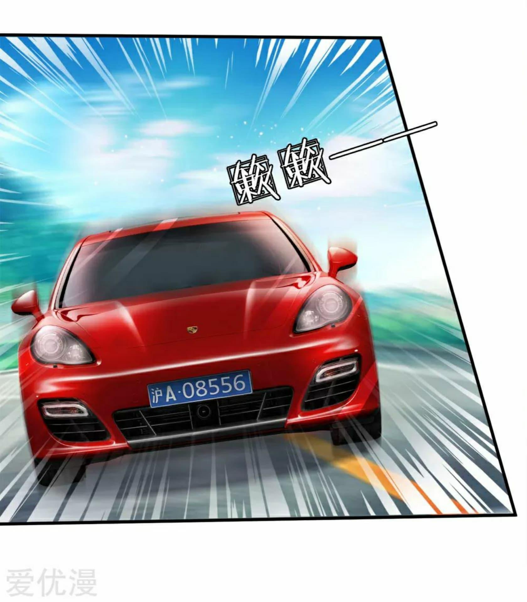 Manga-lc-com อ่านมังงะ อ่านการ์ตูน ออนไลน์ ฟรี The Master of Knife ตอนที่ 1 2 3 4 5 6 7 8 9 10 11 12 13 14 ฟรี ไม่มีโฆษณา Manga-lc - อ่าน มังงะ อ่าน การ์ตูน ออนไลน์ อ่านมังงะ ฟรี