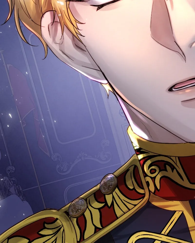 เจ้าหญิงคลั่งแห่งวังหลวง ตอนที่ 45 (ตอนจบ season 1) รูปที่ 104