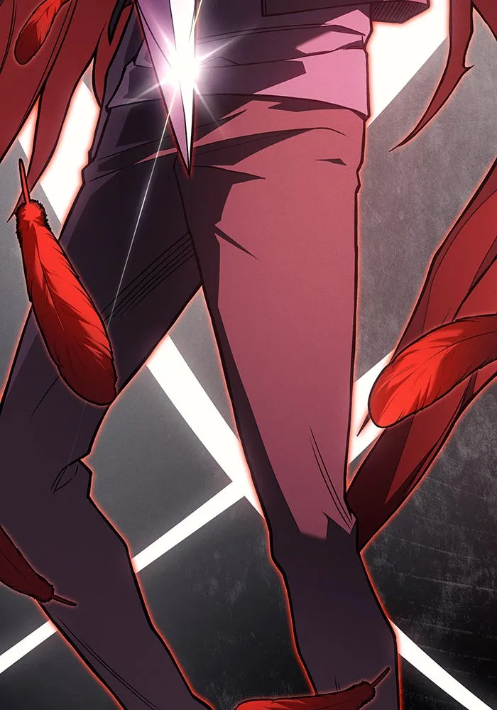 เกิดใหม่พร้อมพลังแห่งราชัน ตอนที่ 89 รูปที่ 97