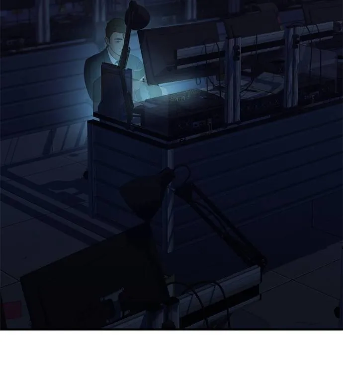 Spy House ตอนที่ 41 รูปที่ 77