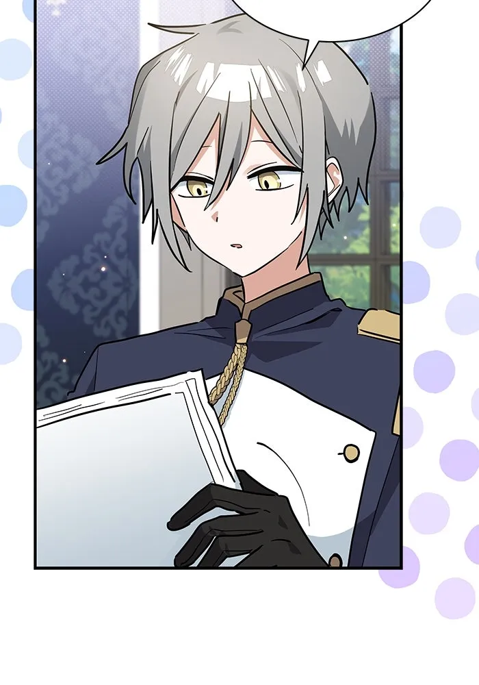 แมวน้อยในรังหมาป่า ตอนที่ 29 รูปที่ 59