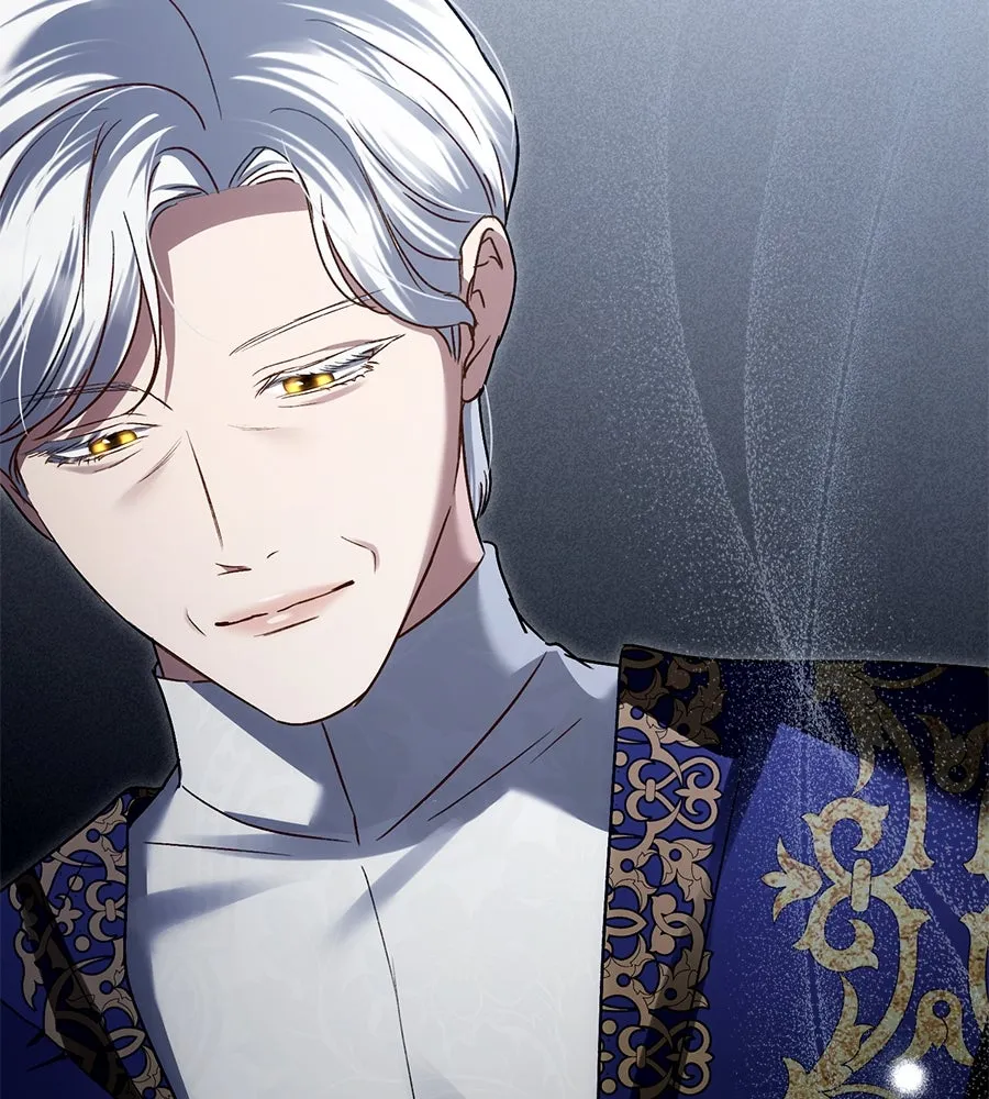 เล่ห์รักชนชั้นสูง ตอนที่ 23 รูปที่ 70