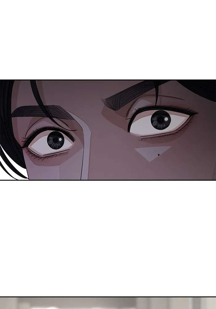 ความรักของอิซอบ ตอนที่ 27 รูปที่ 26