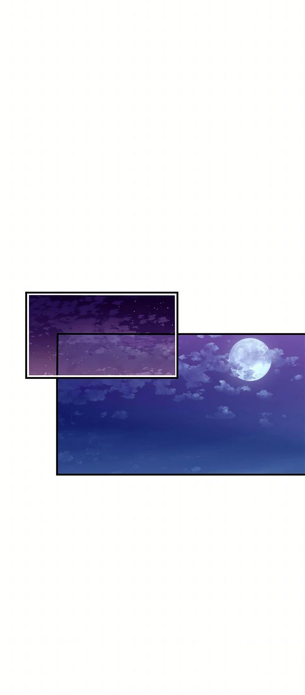 Manga-lc-com อ่านมังงะ อ่านการ์ตูน ออนไลน์ ฟรี The Elegant Sea of Savagery ตอนที่ 1 2 3 4 5 6 7 8 9 10 11 12 13 14 ฟรี ไม่มีโฆษณา Manga-lc - อ่าน มังงะ อ่าน การ์ตูน ออนไลน์ อ่านมังงะ ฟรี