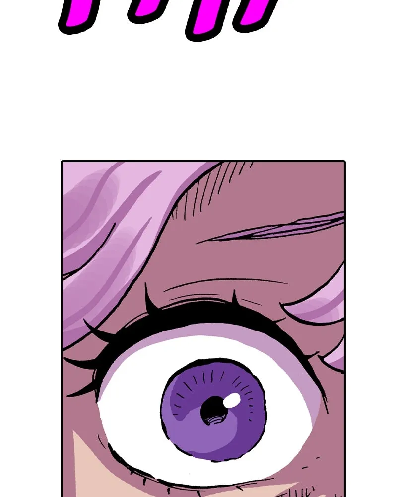 เคลวาเทส อสูรจอมราชัน ตอนที่ 56 การกลับมาขององค์ราชา รูปที่ 112