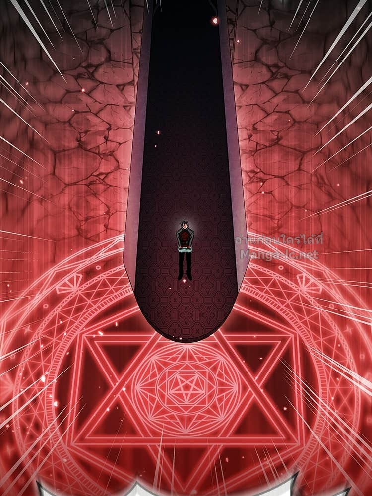 Doujin-Lc- อ่าน โดจิน มังฮวา เกาหลี ญี่ปุ่น จีน แปลไทย หยุดนะจอมมาร ฮีโร่ล้อมไว้หมดแล้ว ตอนที่ 1 2 3 4 5 6 7 8 9 10 11 12 13 14 ฟรี ไม่มีโฆษณา อ่าน โดจิน Manhwa เกาหลี ญี่ปุ่น จีน เรามีครบ คัดมาให้เน้นๆ โดจิน 18+ รับประกันความฟินโดย Doujin Lc