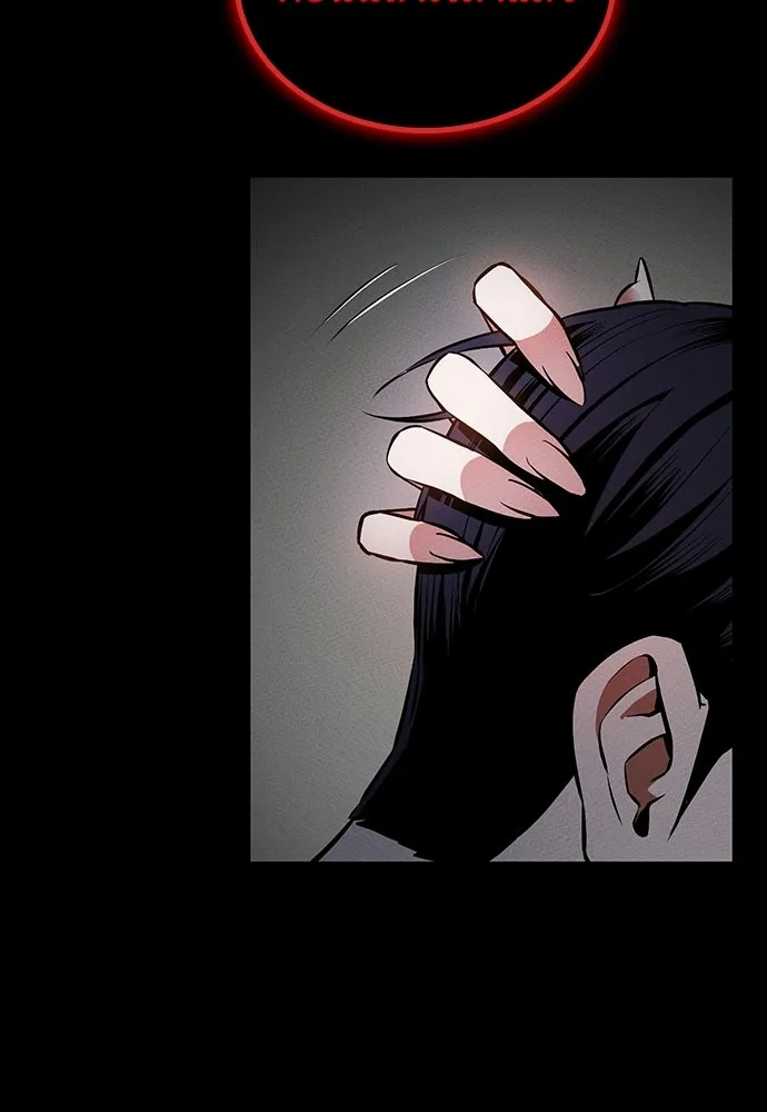 มือสังหารพันธุ์อมตะ ตอนที่ 79 รูปที่ 13