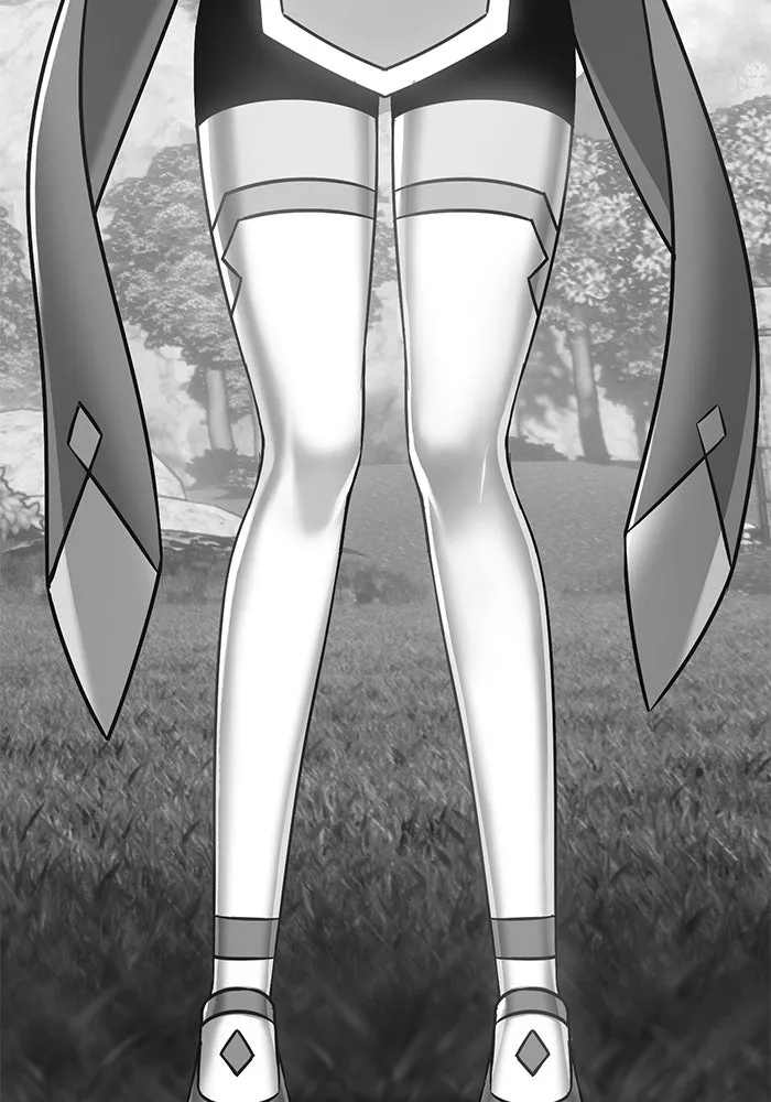 +99 ท่อนไม้พร้อมบวก ตอนที่ 6 รูปที่ 233