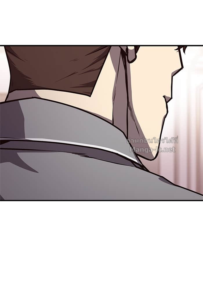 Doujin-Lc- อ่าน โดจิน มังฮวา เกาหลี ญี่ปุ่น จีน แปลไทย HECTOPASCAL ตอนที่ 1 2 3 4 5 6 7 8 9 10 11 12 13 14 ฟรี ไม่มีโฆษณา อ่าน โดจิน Manhwa เกาหลี ญี่ปุ่น จีน เรามีครบ คัดมาให้เน้นๆ โดจิน 18+ รับประกันความฟินโดย Doujin Lc