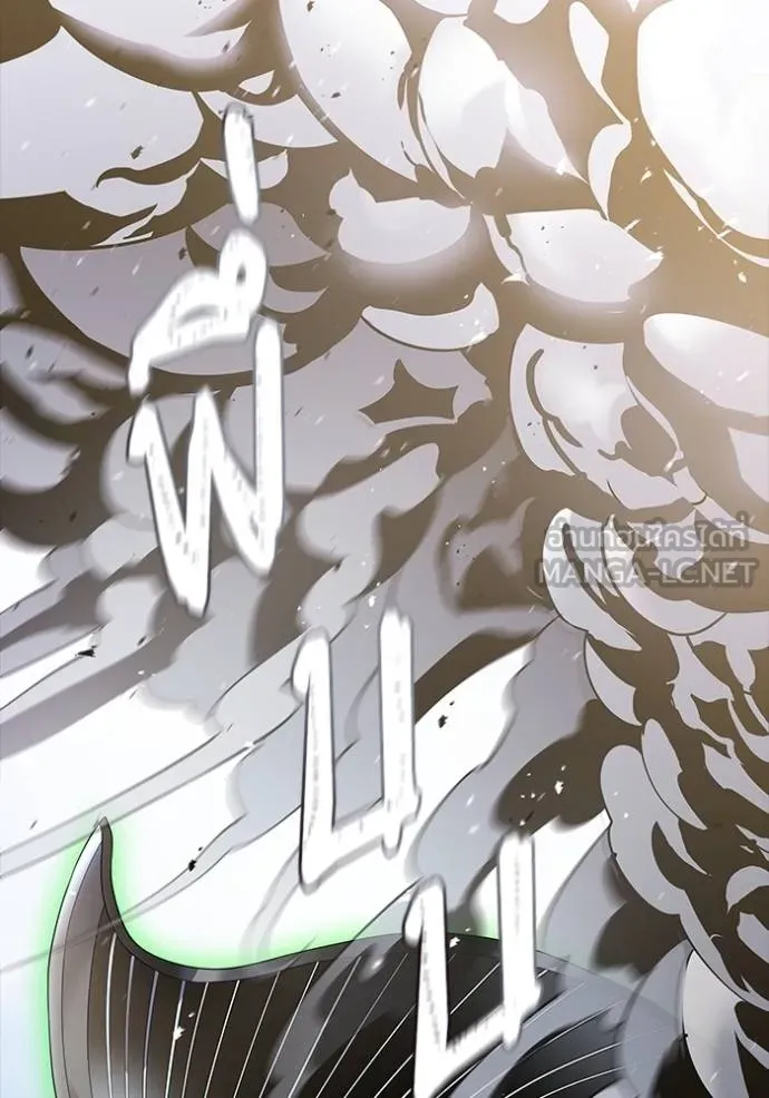 ทาวเวอร์ออฟก๊อด หอคอ ตอนที่ 639 รูปที่ 171