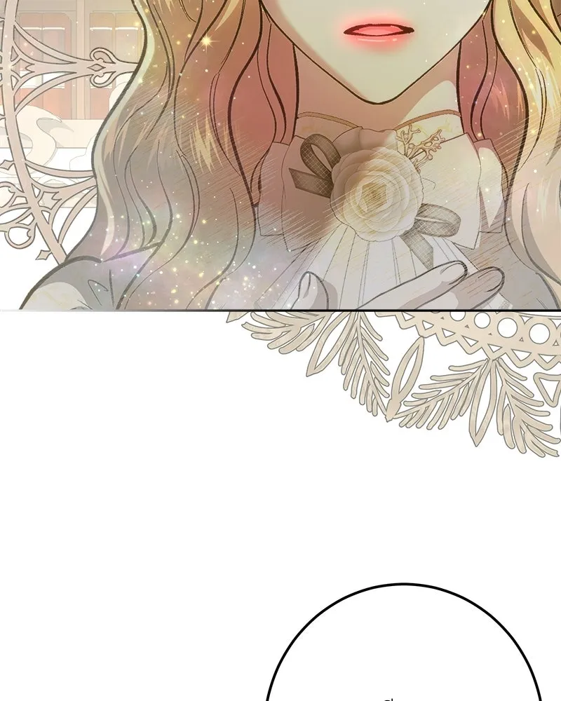 เจ้าหญิงคลั่งแห่งวังหลวง ตอนที่ 144 รูปที่ 55