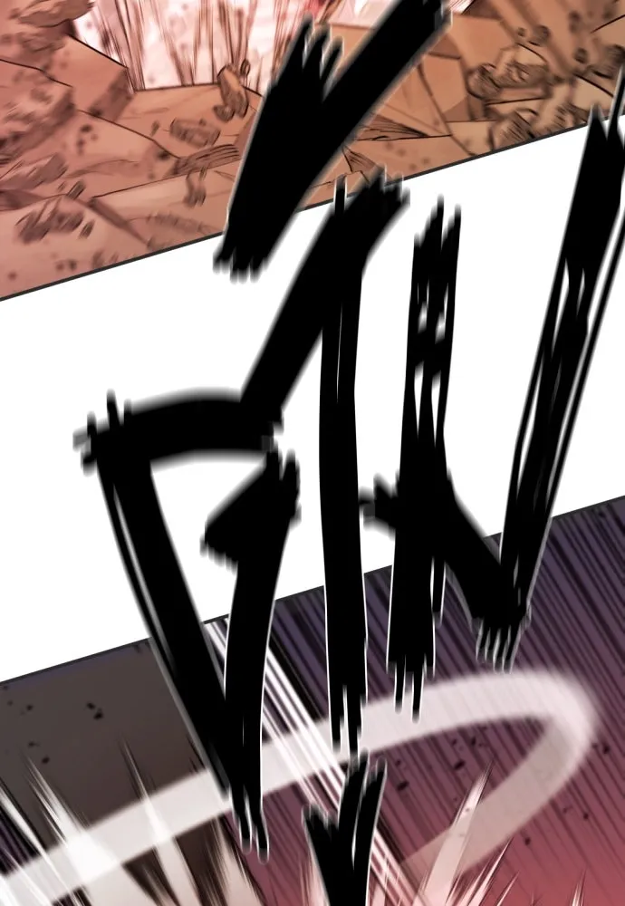 ยอดสถาปนิกผู้พิทักษ์อาณาจักร ตอนที่ 200 รูปที่ 145