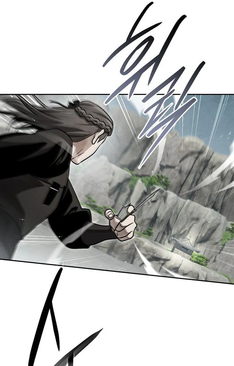 The Divine Demon_s Grand Ascension เส_นทางชำระแค_นส_เทวมารผ_พ_ช_ตสวรรค_ ตอนที่ ตอนที่ 33 รูปที่ 27