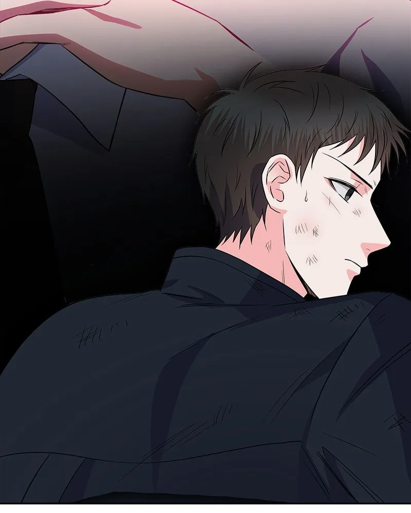 แด่ความเกลียดชัง ตอนที่ 21 รูปที่ 121