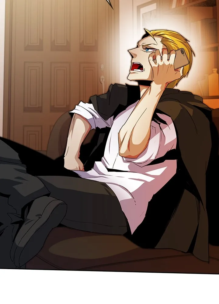 นักเลงกระจอกย้อนเวลามาทวงแค้น ตอนที่ 16 รูปที่ 40