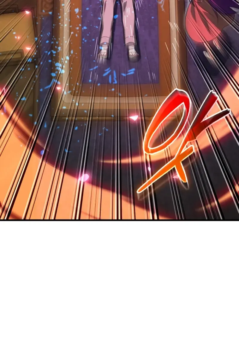 Player Who Returned 10_000 Years Later เพลเยอร_ผ_กล_บมาในรอบหม_นป_ ตอนที่ ตอนที่ 138 รูปที่ 78