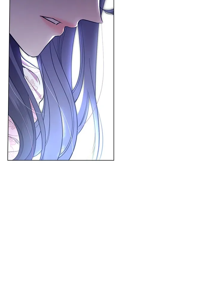 แด่ชู้รักของสามี ตอนที่ 12 รูปที่ 71