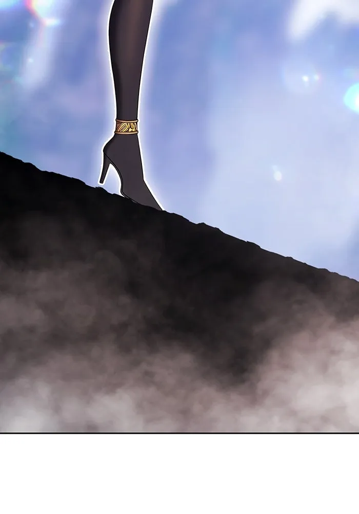 +99 ท่อนไม้พร้อมบวก ตอนที่ 23 ตื่นตัวต่อซาตาน (1) รูปที่ 74