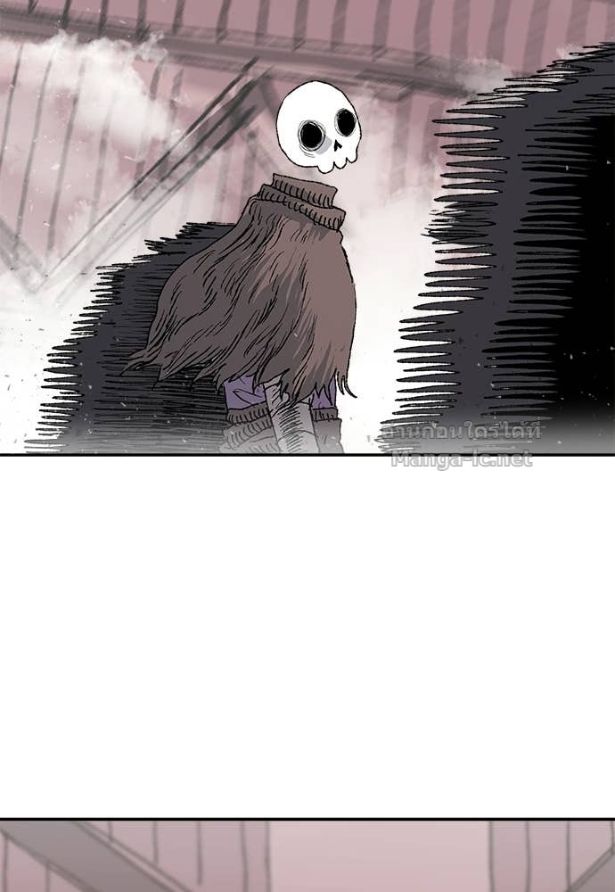 Doujin-Lc- อ่าน โดจิน มังฮวา เกาหลี ญี่ปุ่น จีน แปลไทย สารสุดท้ายจากโครงกระดูก ตอนที่ 1 2 3 4 5 6 7 8 9 10 11 12 13 14 ฟรี ไม่มีโฆษณา อ่าน โดจิน Manhwa เกาหลี ญี่ปุ่น จีน เรามีครบ คัดมาให้เน้นๆ โดจิน 18+ รับประกันความฟินโดย Doujin Lc