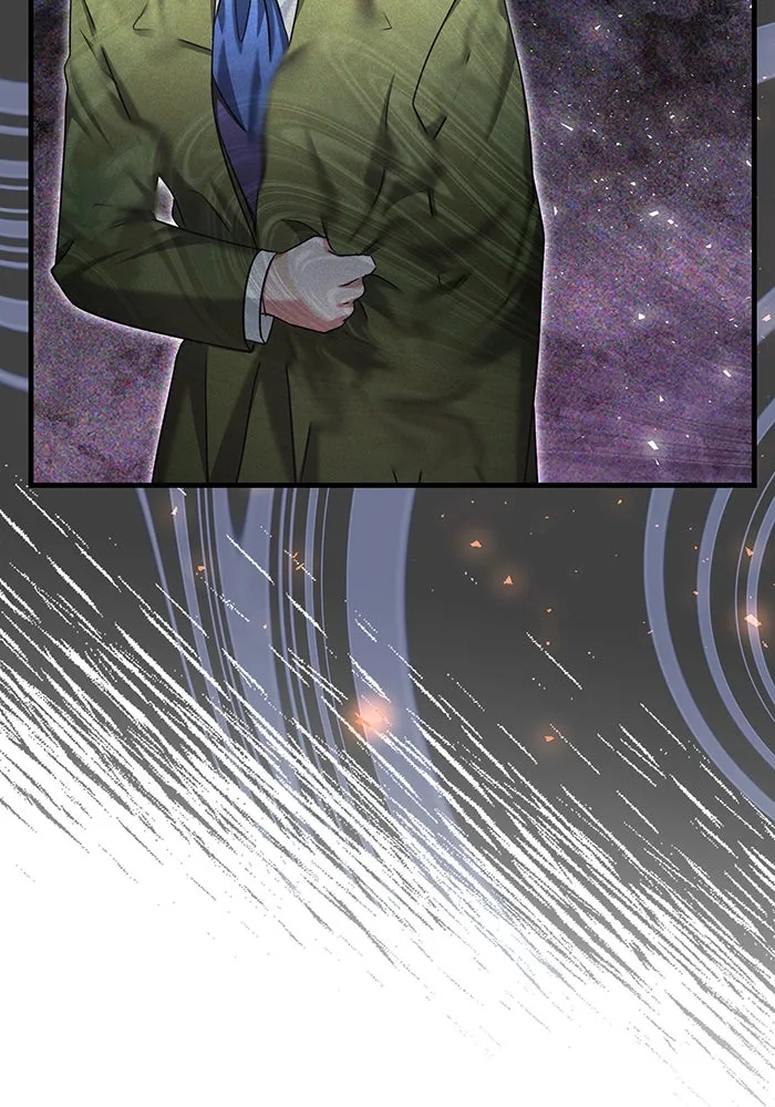 นางร้ายที่ไหนจะมีคุณธรรม ตอนที่ 114 รูปที่ 19