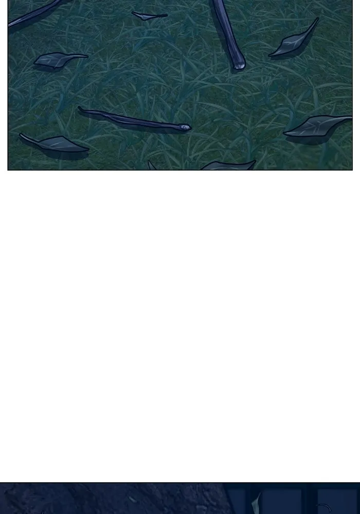 Reality Quest ตอนที่ 165 รูปที่ 278