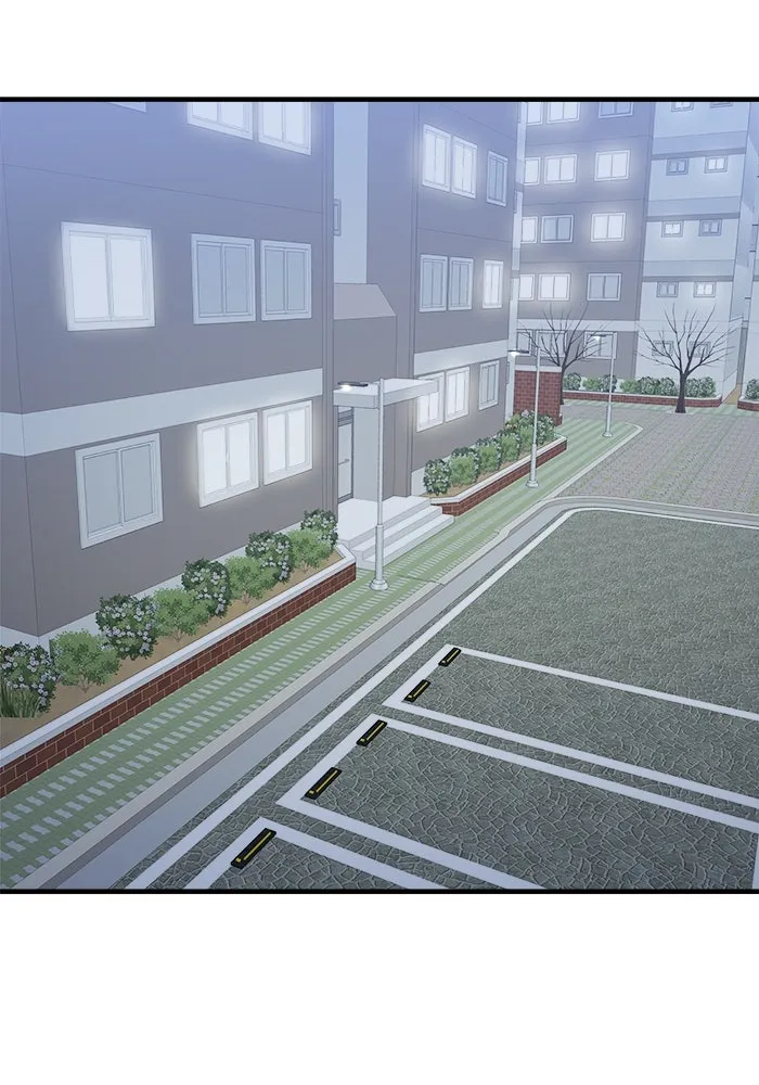 วายร้ายก็อยากมีรัก ตอนที่ 32 รูปที่ 136