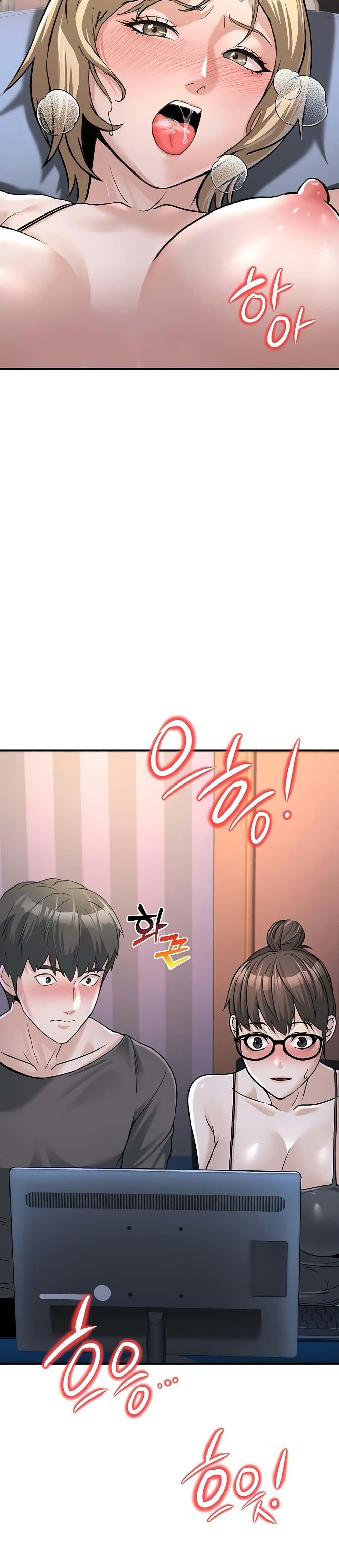 Doujin-Lc- อ่าน โดจิน มังฮวา เกาหลี ญี่ปุ่น จีน แปลไทย The Public Servant’s Double Life ตอนที่ 1 2 3 4 5 6 7 8 9 10 11 12 13 14 ฟรี ไม่มีโฆษณา อ่าน โดจิน Manhwa เกาหลี ญี่ปุ่น จีน เรามีครบ คัดมาให้เน้นๆ โดจิน 18+ รับประกันความฟินโดย  Doujin Lc