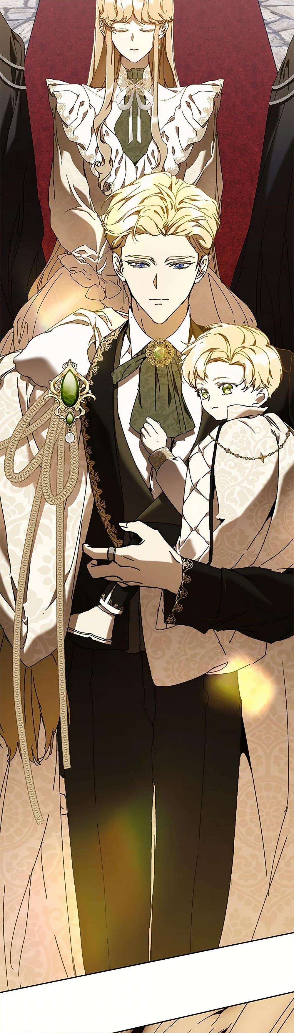 Manga-lc-com อ่านมังงะ อ่านการ์ตูน ออนไลน์ ฟรี I’m the Villainous Male Lead’s Terminally-Ill Aunt ตอนที่ 1 2 3 4 5 6 7 8 9 10 11 12 13 14 ฟรี ไม่มีโฆษณา Manga-lc - อ่าน มังงะ อ่าน การ์ตูน ออนไลน์ อ่านมังงะ ฟรี