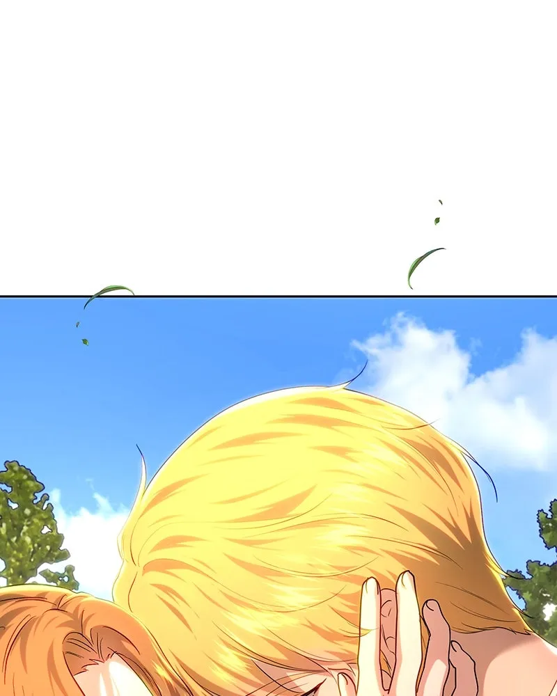 เจ้าหญิงคลั่งแห่งวังหลวง ตอนที่ 105 รูปที่ 146