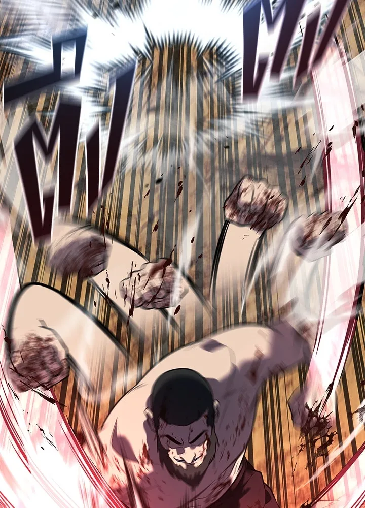 ราชาลานประลอง ตอนที่ 55 รูปที่ 190