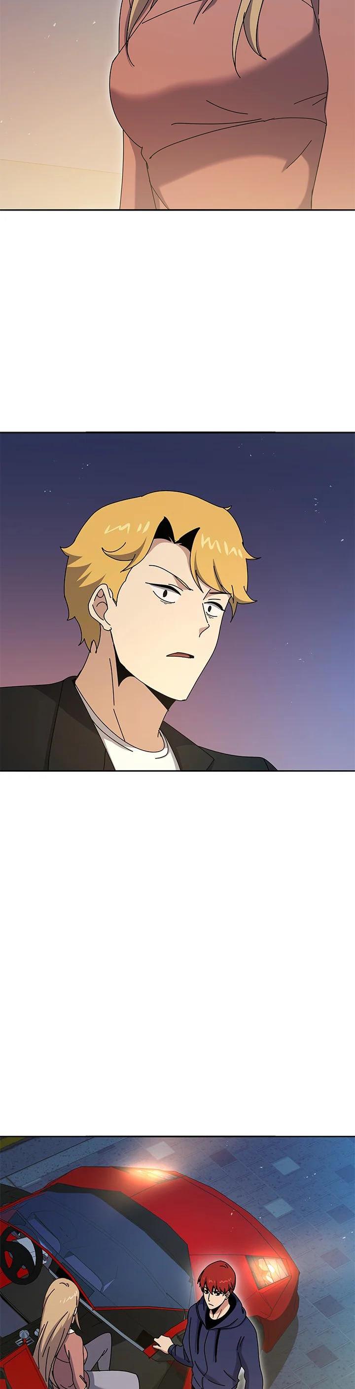 Manga-lc-com อ่านมังงะ อ่านการ์ตูน ออนไลน์ ฟรี The Descent of the Demonic Master ตอนที่ 1 2 3 4 5 6 7 8 9 10 11 12 13 14 ฟรี ไม่มีโฆษณา Manga-lc - อ่าน มังงะ อ่าน การ์ตูน ออนไลน์ อ่านมังงะ ฟรี