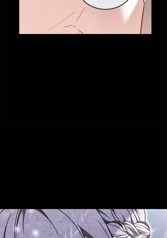 เจ้าสาวอัคนีดำ ตอนที่ 68 รูปที่ 49