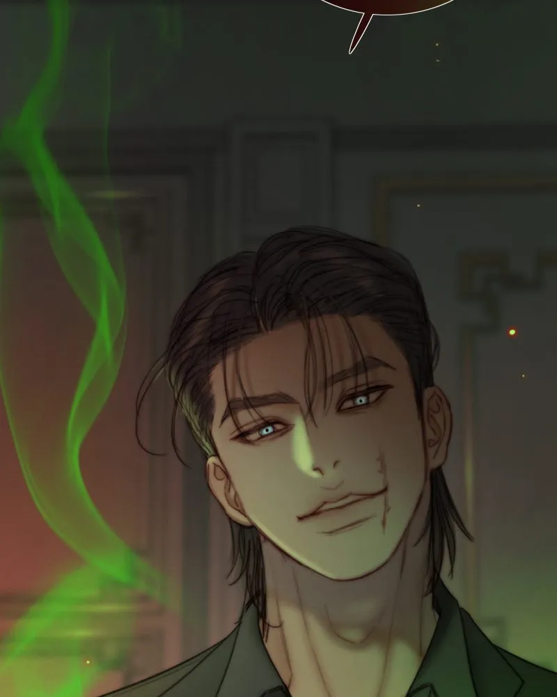 เซเรน่า ตอนที่ 125 รูปที่ 124