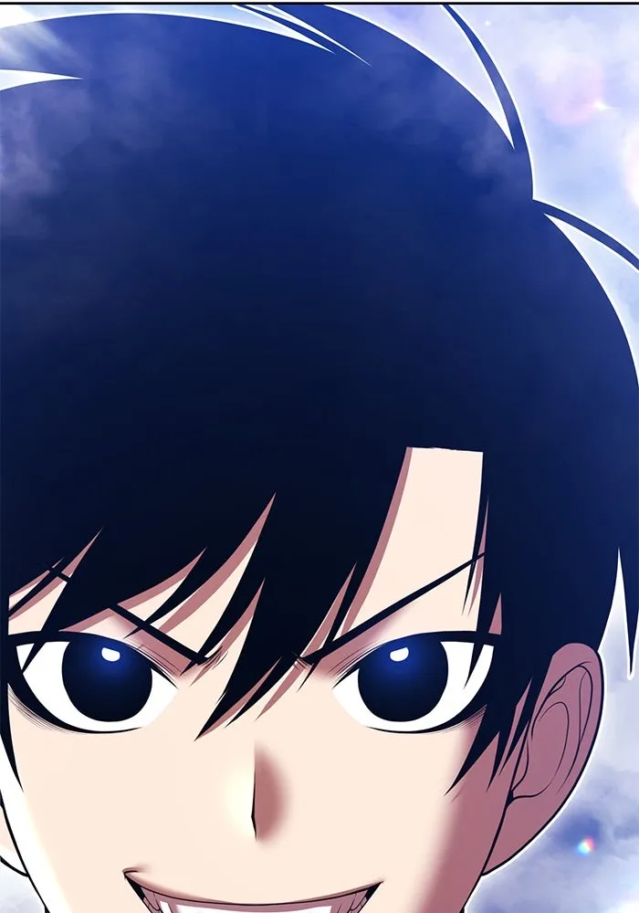 +99 ท่อนไม้พร้อมบวก ตอนที่ 47 รอบชิง (1) รูปที่ 361