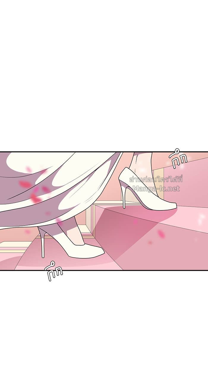 Doujin-Lc- อ่าน โดจิน มังฮวา เกาหลี ญี่ปุ่น จีน แปลไทย Take My Money รักนี้...มีเปย์ ตอนที่ 1 2 3 4 5 6 7 8 9 10 11 12 13 14 ฟรี ไม่มีโฆษณา อ่าน โดจิน Manhwa เกาหลี ญี่ปุ่น จีน เรามีครบ คัดมาให้เน้นๆ โดจิน 18+ รับประกันความฟินโดย Doujin Lc