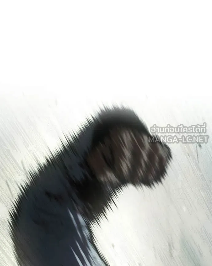 Baek XX ตอนที่ 151 รูปที่ 175