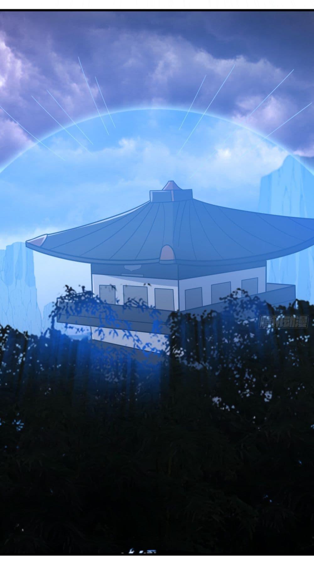 Manga-lc-com อ่านมังงะ อ่านการ์ตูน ออนไลน์ ฟรี Invincible After a Hundred Years of Seclusion ตอนที่ 1 2 3 4 5 6 7 8 9 10 11 12 13 14 ฟรี ไม่มีโฆษณา Manga-lc - อ่าน มังงะ อ่าน การ์ตูน ออนไลน์ อ่านมังงะ ฟรี